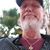 L.D. Castleberry's profile image