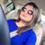 Karolina Lozano's profile image