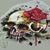 Brian S. Burkey's profile image