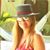 Rochy Troche's profile image