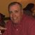 Jimmy Krebs's profile image