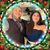 Cheryl Duro's profile image