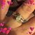 Sheri McMinn-Kitchen's profile image
