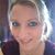 Melissa Painter's profile image
