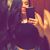 Patti San Miguel's profile image