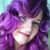 Renee Rowe Palmer's profile image