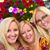 Kathy McGinnis Scott's profile image