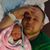 Matthew Keith's profile image