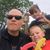 Justin Swart's profile image