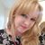 Liz Doke's profile image
