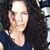 Jo Huval's profile image