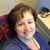 Sharon Auriene McCaughey's profile image
