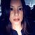 Monica Ruiz's profile image