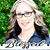 Sonya VanWuffen Alber's profile image