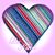 Tawnie May Ashton Gurr's profile image