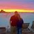 Stephanie Bellis Warner's profile image