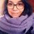Adriana Sahagun Martinez's profile image