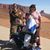 Debra Blanton's profile image