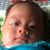 Hoa Cỏ May's profile image