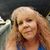 Stephanie Ricci's profile image