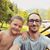 Gianluca Martellozzo's profile image
