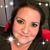 Jessica Hodson's profile image