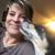 Dawn Herrick's profile image