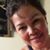 Liza Adlao Reape's profile image