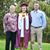 Sue Todd Yarbrough's profile image