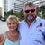 Gail Tyler Marx's profile image