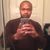 James Johnson's profile image