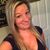 Stacy Sellers's profile image