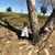 Lucas Kline's profile image