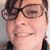 Dawn A Rettinger's profile image