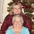 Trina Brewer Roberts's profile image