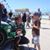 John Lettieri's profile image