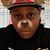 Fatt Williams's profile image