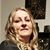 Jeanie Grindstaff's profile image