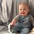 Marissa Spadafora's profile image