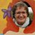 Mary Crocker's profile image