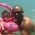 Hisham Zahra's profile image