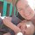 Kiri Beckwith Abbas's profile image