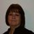 Cheryl Zelano's profile image