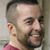 Kevin Doncaster's profile image