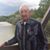 Howard Newberry's profile image
