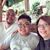 AlfrednJane Delos Reyes's profile image
