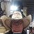 Gary Hill's profile image