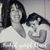 Lisa Pugh's profile image