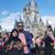 Feroz Mazumder's profile image