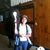 Anne Margaret Coladarci's profile image